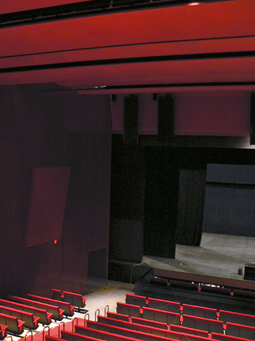 Guthrie Theater