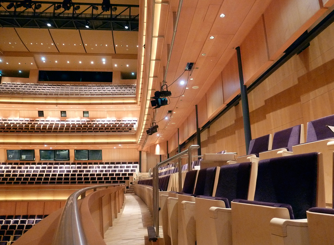 Stavanger Konserthus